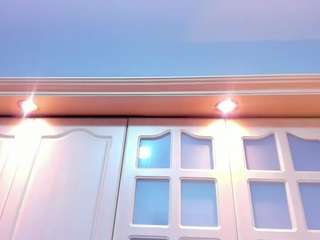 le modèle kloeass est en webcam porno dans un show sur le site camsoda, il possède les tags suivants: anal,ass,toys,tiny tits,thin,tease,strip,solo,pov,no smoking,natural,masturbation,lovense,drinking socially,dildo-or-vibrator,dildo,cum,cowgirl,brown eyes,blowjob