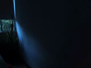 kloeass's Live Sex Cam Show