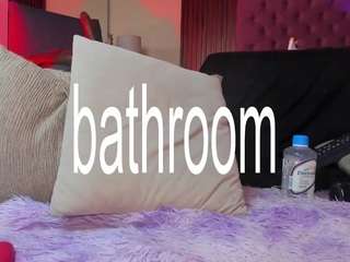rihanarose
