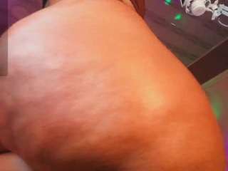 rihanarose webcam
