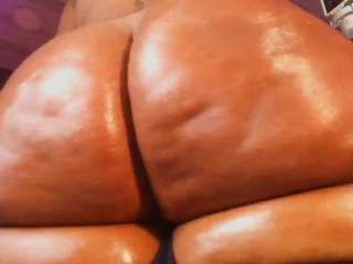 rihanarose