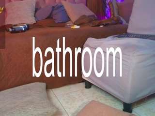 rihanarose from CamSoda is Freechat
