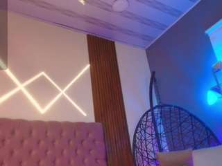 rihanarose from CamSoda is Freechat
