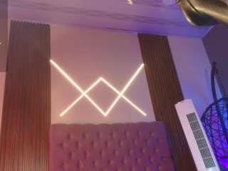 rihanarose from CamSoda is Freechat