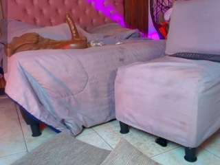 rihanarose webcam