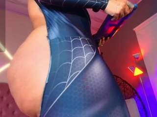 rihanarose