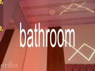 rihanarose webcam