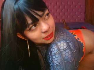 rihanarose