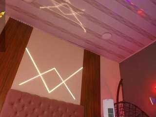 CamSoda's beautiful Rihanarose is live now getting horny and masturbating rihanarose from CamSoda