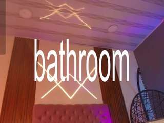 rihanarose from CamSoda is Private