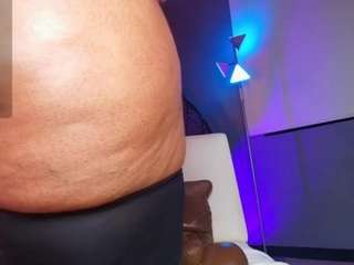 rihanarose from CamSoda is Freechat