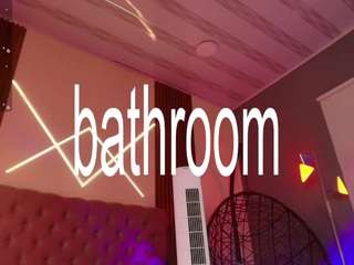 Live webcam model rihanarose on Soda Cams