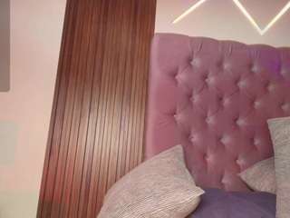 Live webcam model rihanarose on Soda Cams