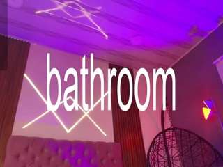 rihanarose Lovens live webcam