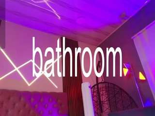 Live webcam model rihanarose on Soda Cams