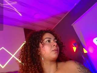 Live webcam model rihanarose on Soda Cams