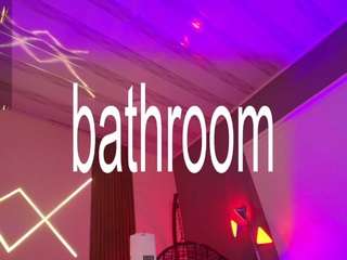 rihanarose Live Webcam on CamSoda