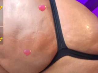 rihanarose webcam