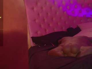 rihanarose webcam