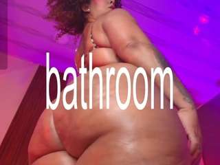 rihanarose webcam