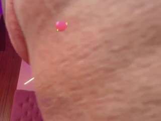 rihanarose