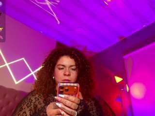 rihanarose's live room