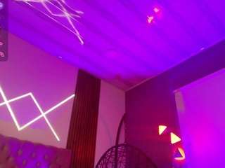 rihanarose