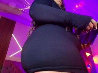 rihanarose
