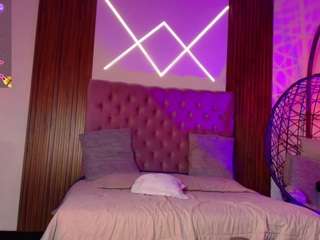 rihanarose Sex Cam Show