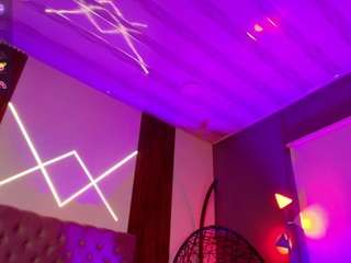 rihanarose Sex Cam Show