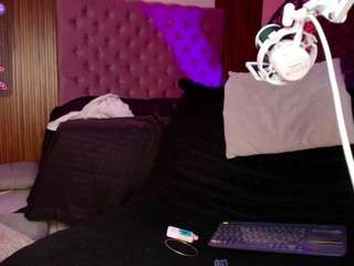rihanarose Sex Cam Show