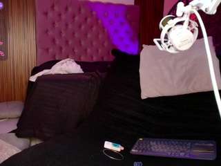 rihanarose Sex Cam Show
