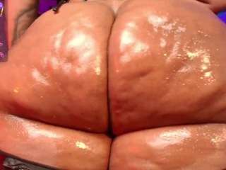 rihanarose