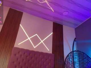 rihanarose's live room
