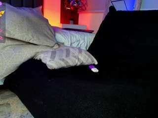 rihanarose