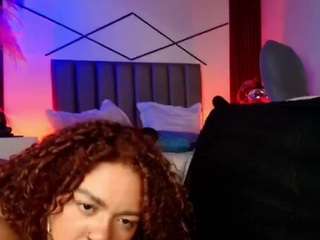 rihanarose