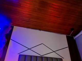 rihanarose live cam preview