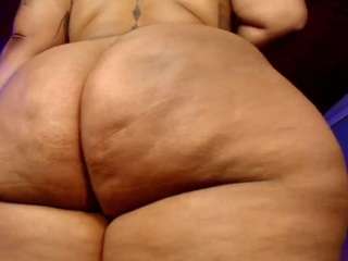 rihanarose