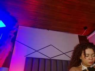 rihanarose live cam preview