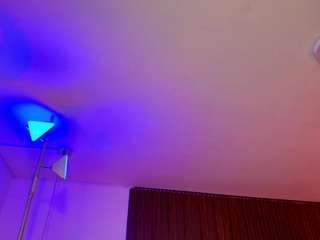 rihanarose live cam preview