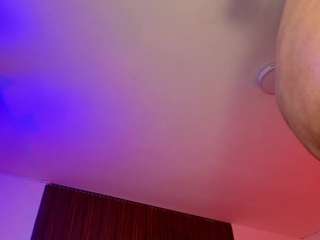 rihanarose live cam preview