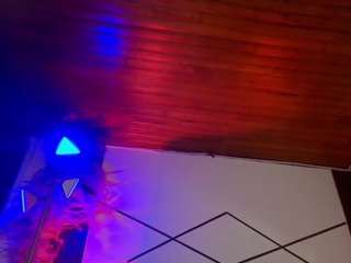 rihanarose's live room