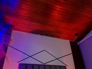 rihanarose live cam preview