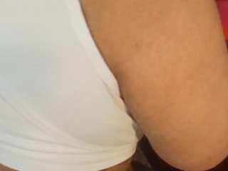 rihanarose