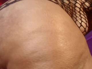 rihanarose