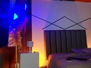 rihanarose live cam