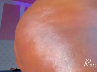 rihanarose's Live Sex Cam Show