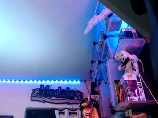sexycristal69