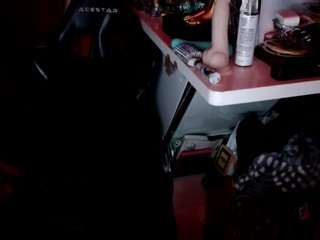  sexycristal69 chat room
