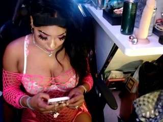  sexycristal69 chat room